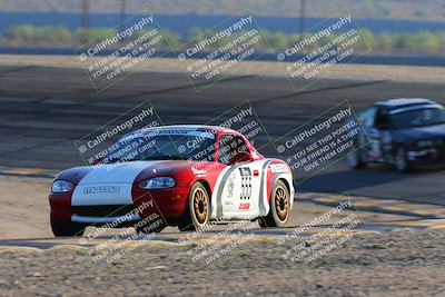 media/Oct-12-2024-Lucky Dog Racing (Sat) [[592b3fc642]]/Stint 4 Last Half Hour/19-Bowl Exit/